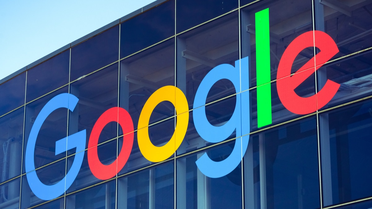 Pesquisa do Google vai remover informações de contato pessoais
