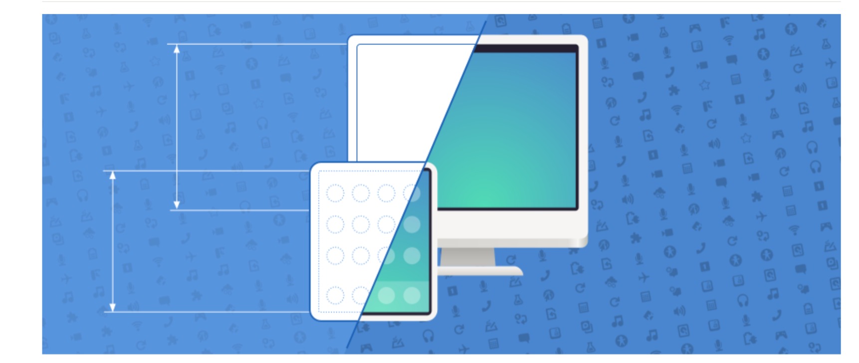 GNOME Human Interface Guidelines é atualizado para GTK4