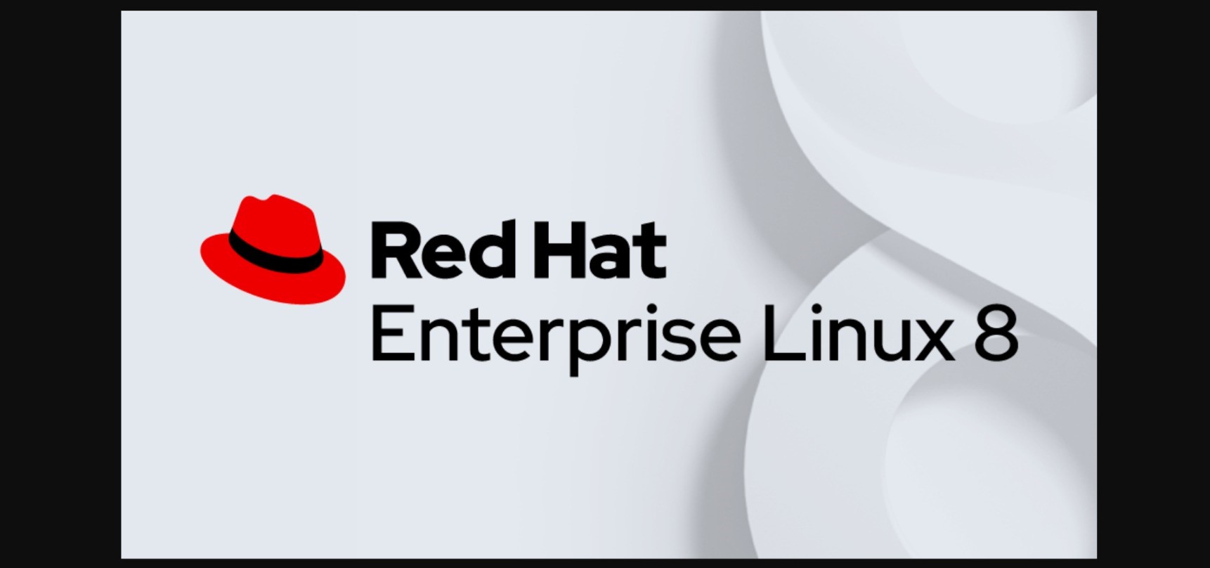 CentOS SIG ajuda no desenvolvimento de recursos para o CentOS Stream e próximos lançamentos do RHEL