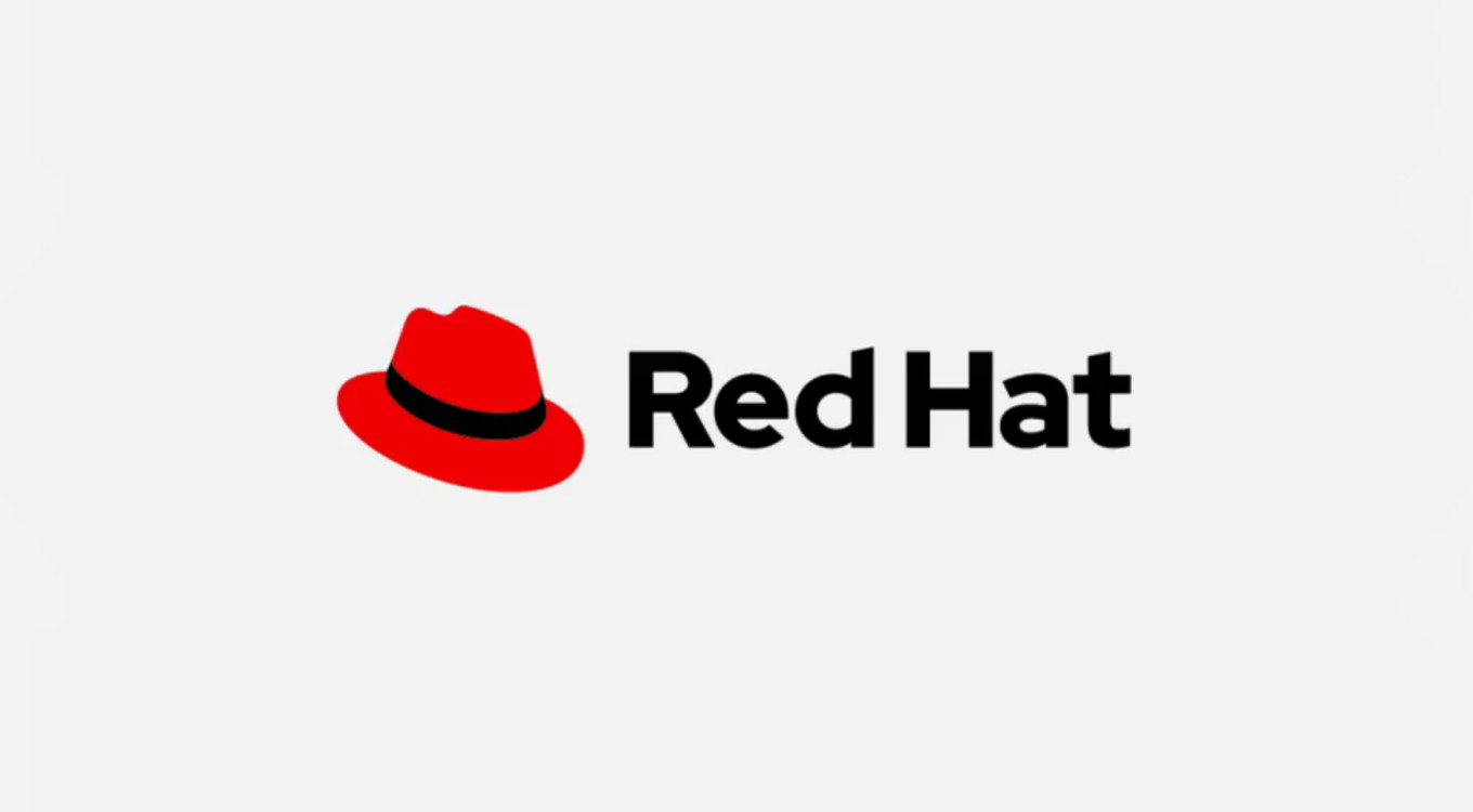 Red Hat oferece até 4 anos de suporte extra para RHEL7