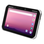 panasonic-anuncia-novo-tablet-empresarial