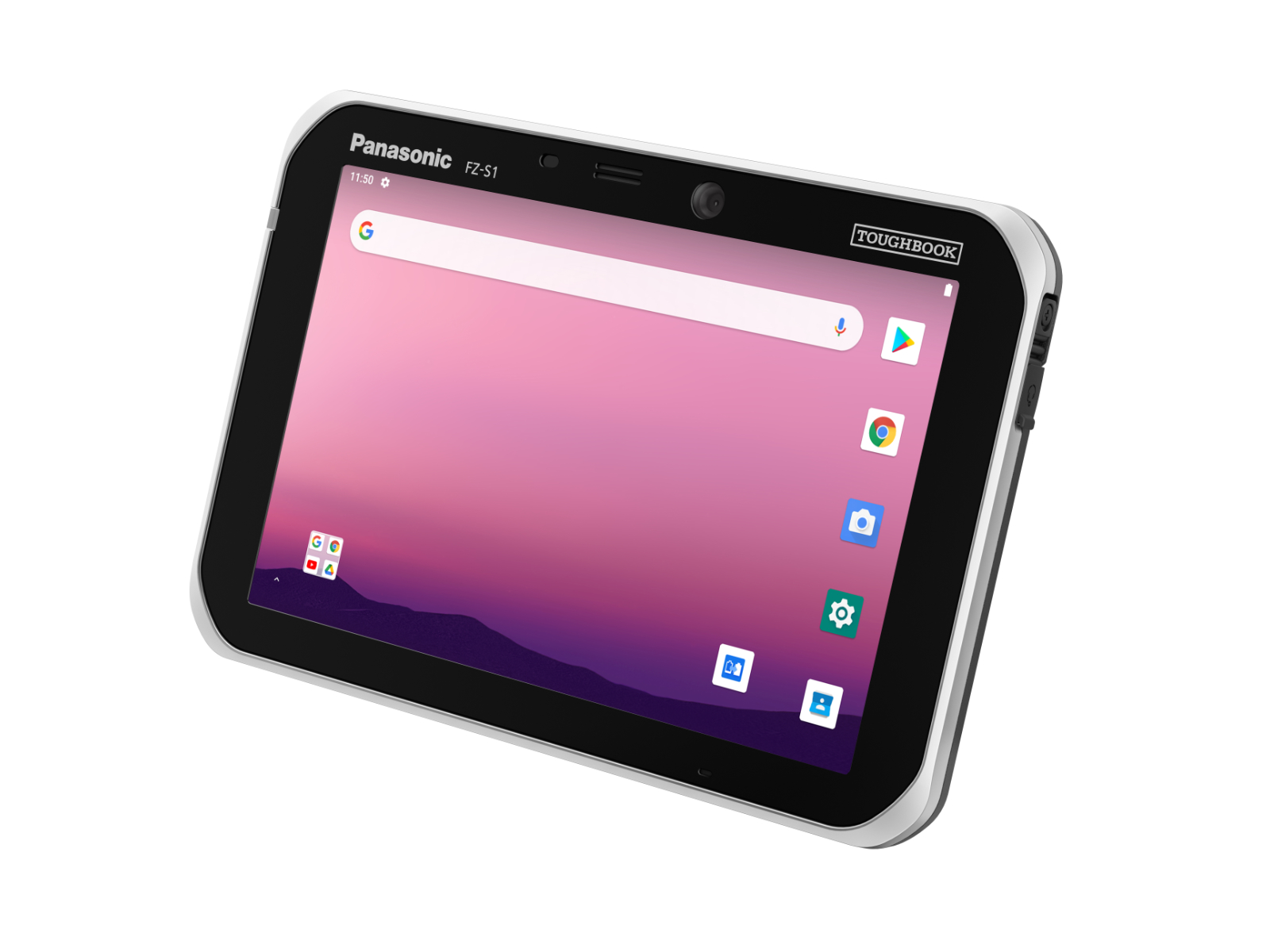 panasonic-anuncia-novo-tablet-empresarial