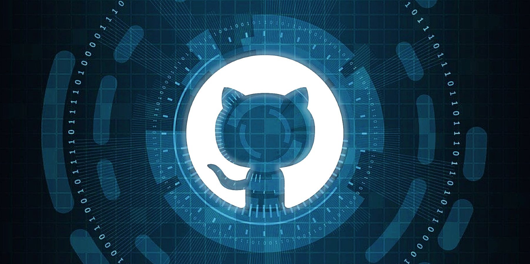 GitHub pede que usuários habilitem 2FA após o fim da autenticação de senha para operações Git