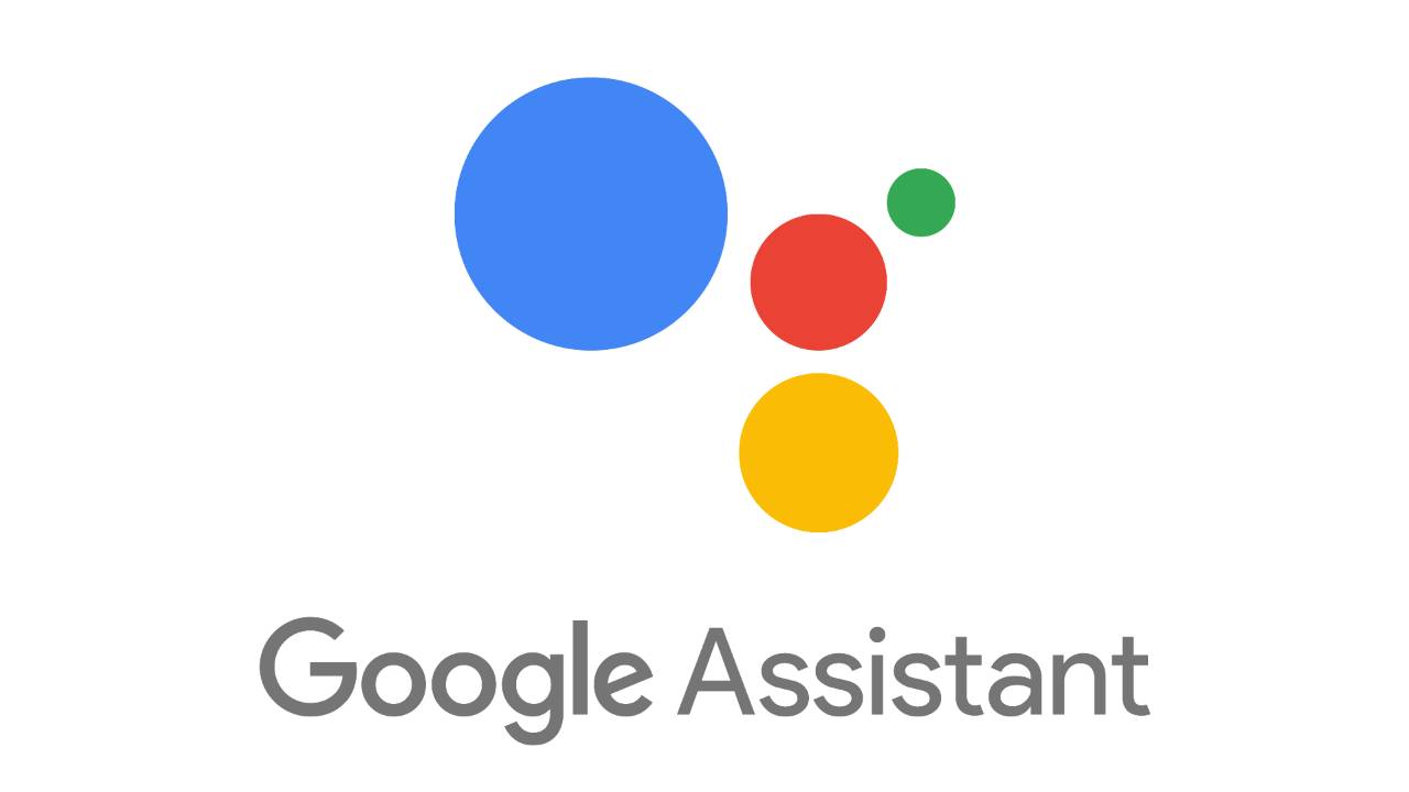 modo-de-direcao-do-google-assistente-tem-tela-inicial-finalmente-reformulada