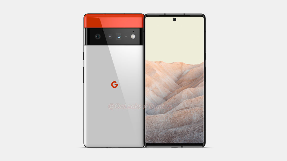 vazam-novos-renders-do-pixel-6-pro