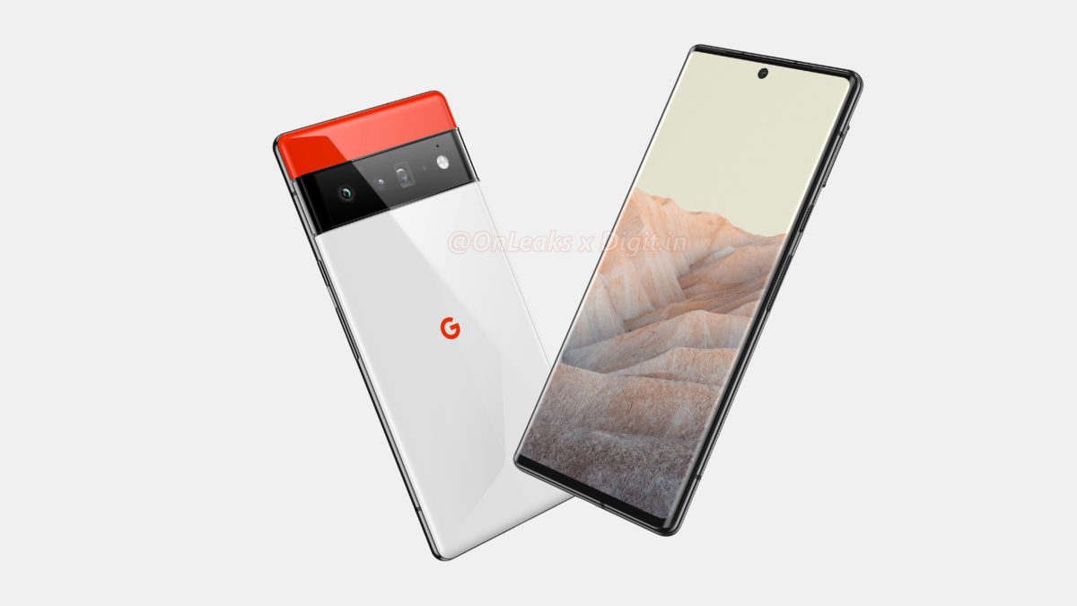 o-google-menciona-acidentalmente-nomes-do-pixel-6-e-do-pixel-6-xl-pro