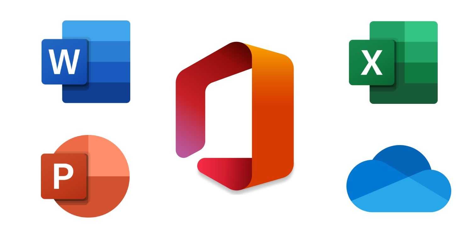 Microsoft reajusta preços do Office