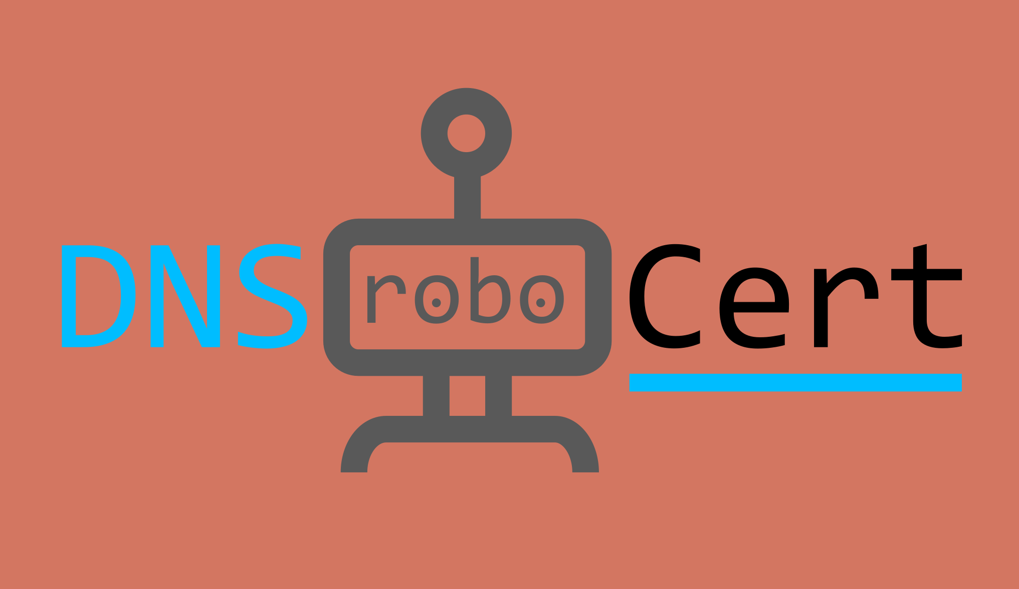 como-instalar-o-dns-robocert-um-gerenciador-de-certificados-lets-encrypt-ssl-no-ubuntu-linux-mint-fedora-debian
