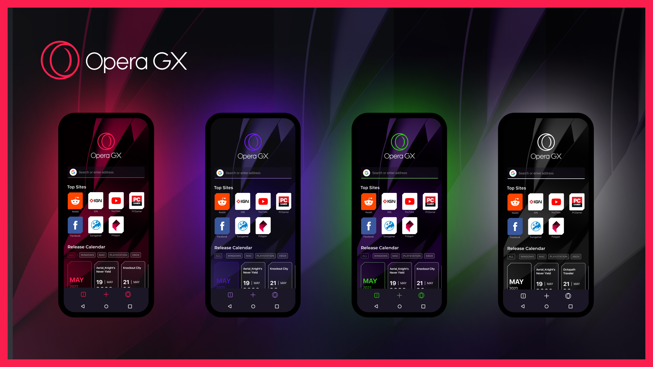 opera-gx-um-navegador-para-jogadores-agora-disponivel-em-dispositivos-moveis