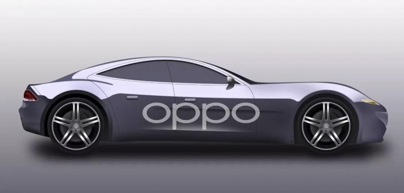 a-oppo-tambem-esta-na-corrida-para-lancar-um-carro-eletrico