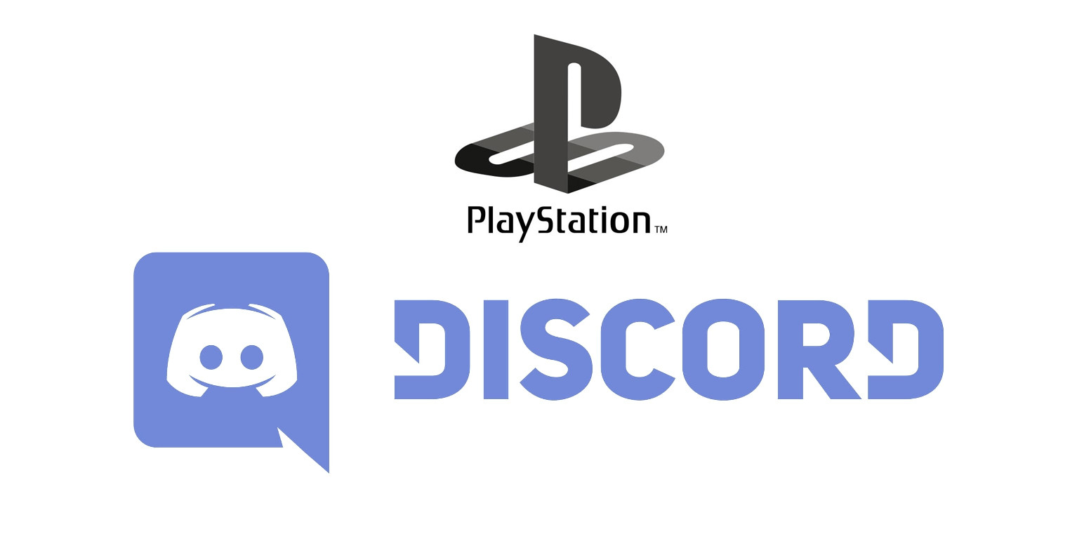sony-e-discord-se-une-para-trazer-o-aplicativo-de-chat-para-playstation