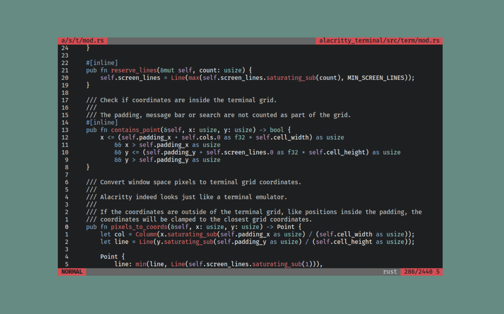 como-instalar-o-alacritty-um-emulador-de-terminal-no-ubuntu-linux-mint-fedora-debian