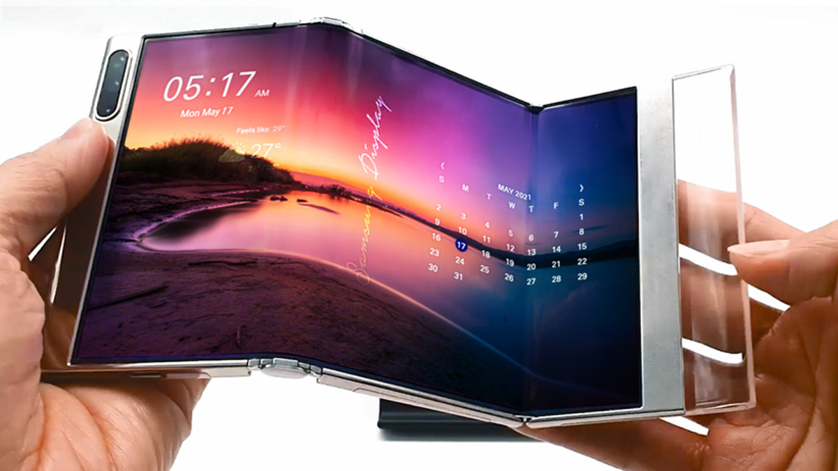a-samsung-apresentara-monitores-de-ultima-geracao-na-display-week-2021