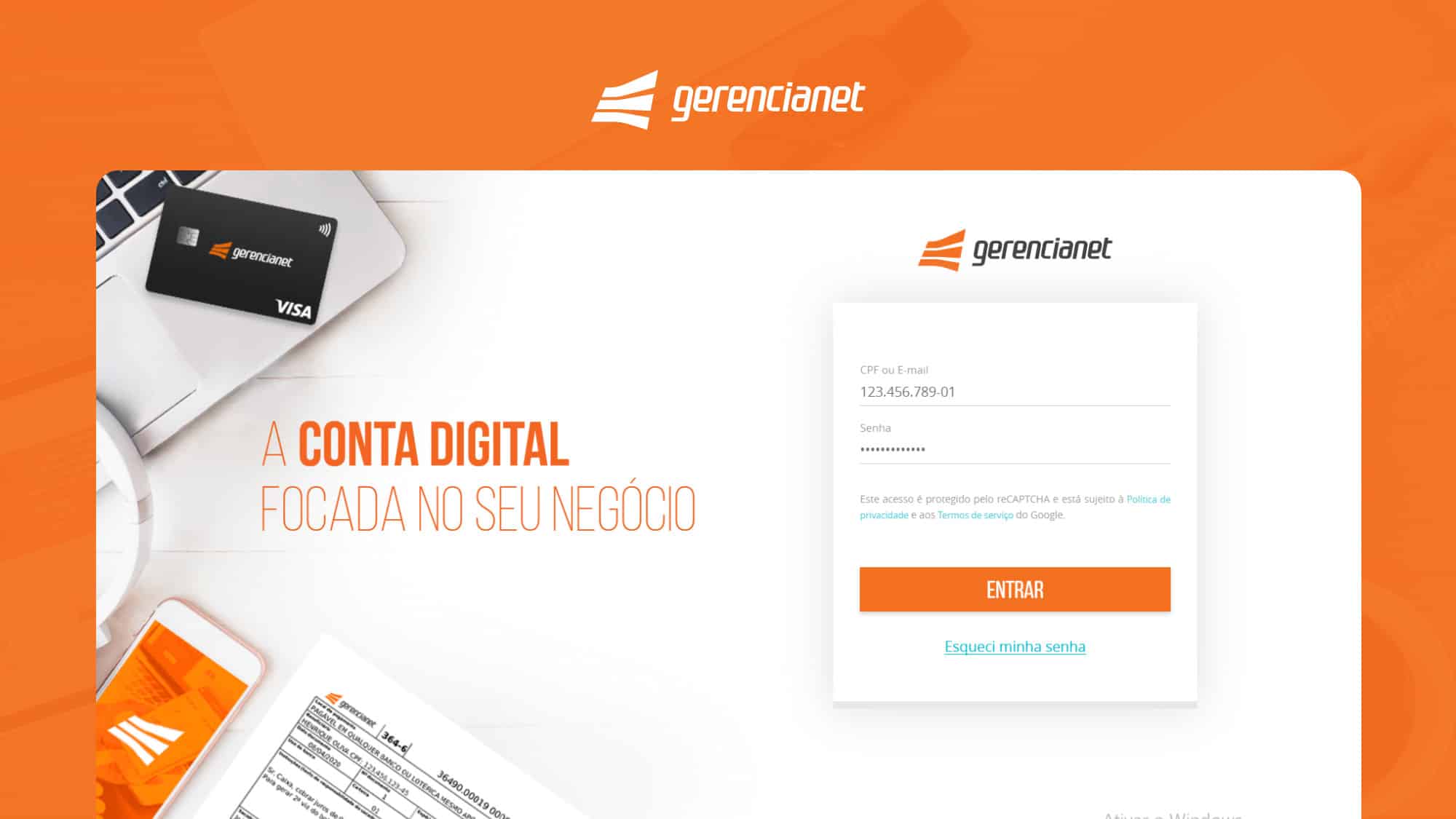 como-instalar-o-gerencianet-um-sistema-de-gerenciamento-financeiro-no-ubuntu-linux-mint-fedora-debian