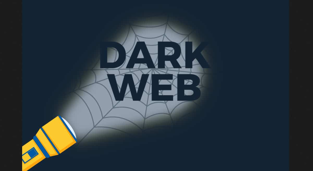 polulacao-argentina-tem-dados-de-identidade-a-venda-na-darknet
