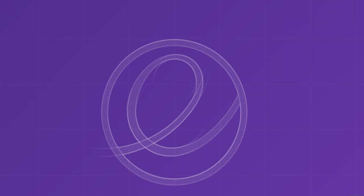 elementary OS 6 Beta 2 aprimora a IU do instalador e adiciona mais aplicativos Flatpak