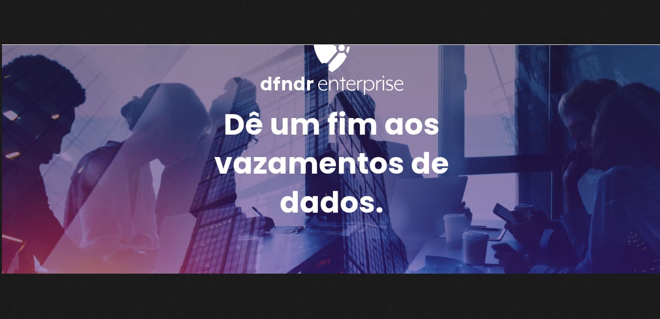Novo serviço da PSafe identifica vulnerabilidades exploradas por hackers em ataques a empresas