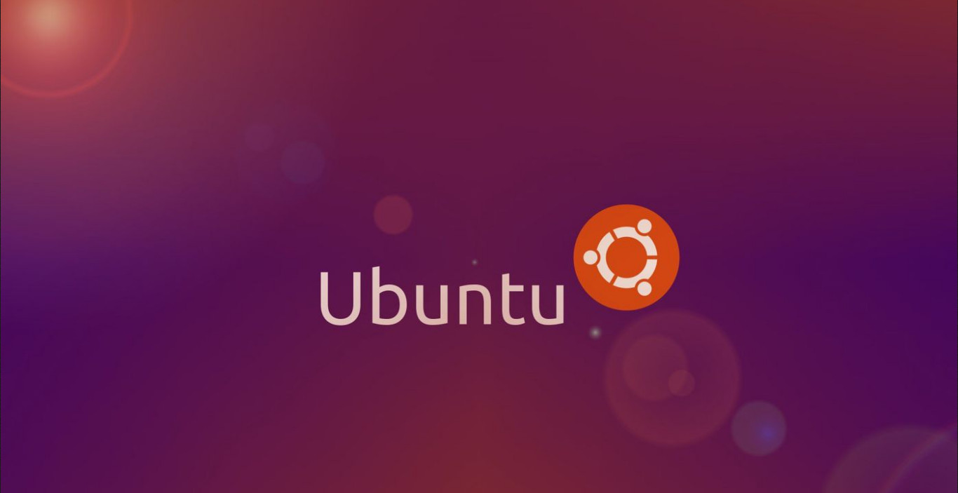 Ubuntu 24.04 LTS Beta vem com GNOME 46 e Linux 6.8