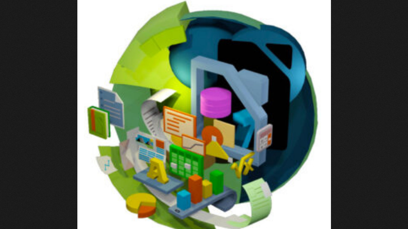 LibreOffice adiciona recurso de pop-up inspirado na Microsoft