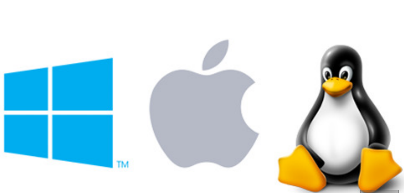 Assim como Microsoft, macOS também cria um subsistema para Linux