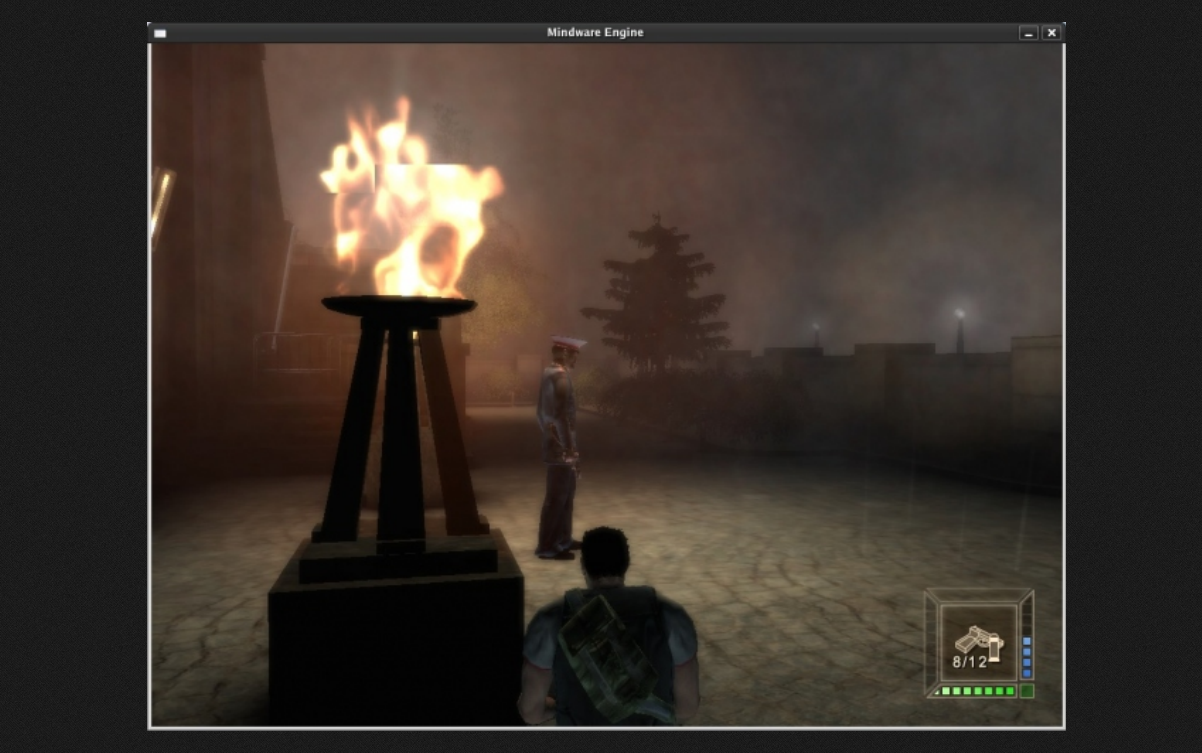 Fedora Linux 35 promete melhor experiência rodando jogos Linux antigos