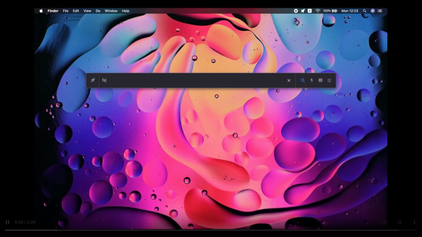 como-instalar-o-chaseapp-um-buscador-para-arquivos-em-nuvem-no-ubuntu-linux-mint-fedora-debian