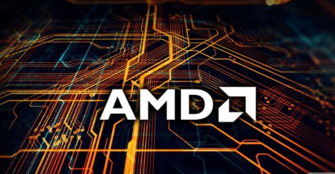 windows-10-amd-corrige-dezenas-de-vulnerabilidades-do-driver-grafico