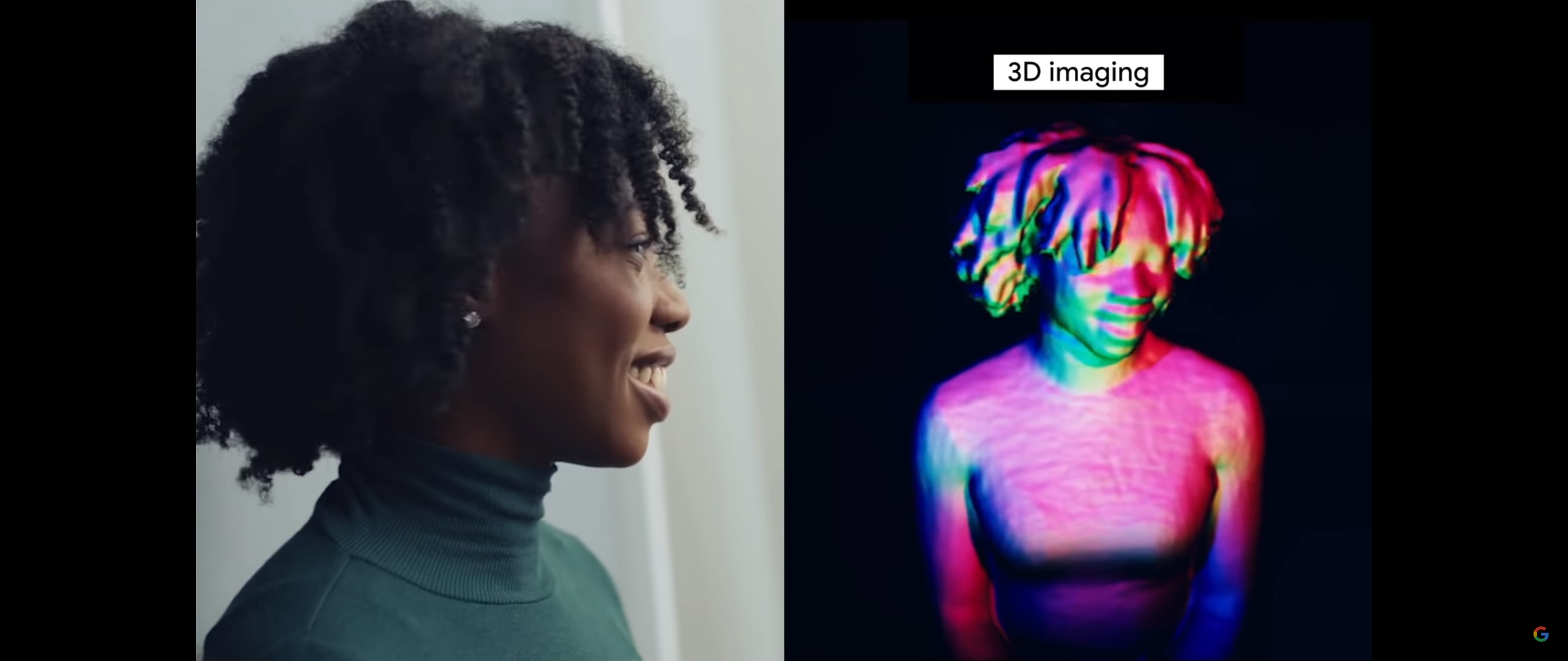 o-google-mostra-o-projeto-starline-uma-cabine-de-bate-papo-por-video-3d