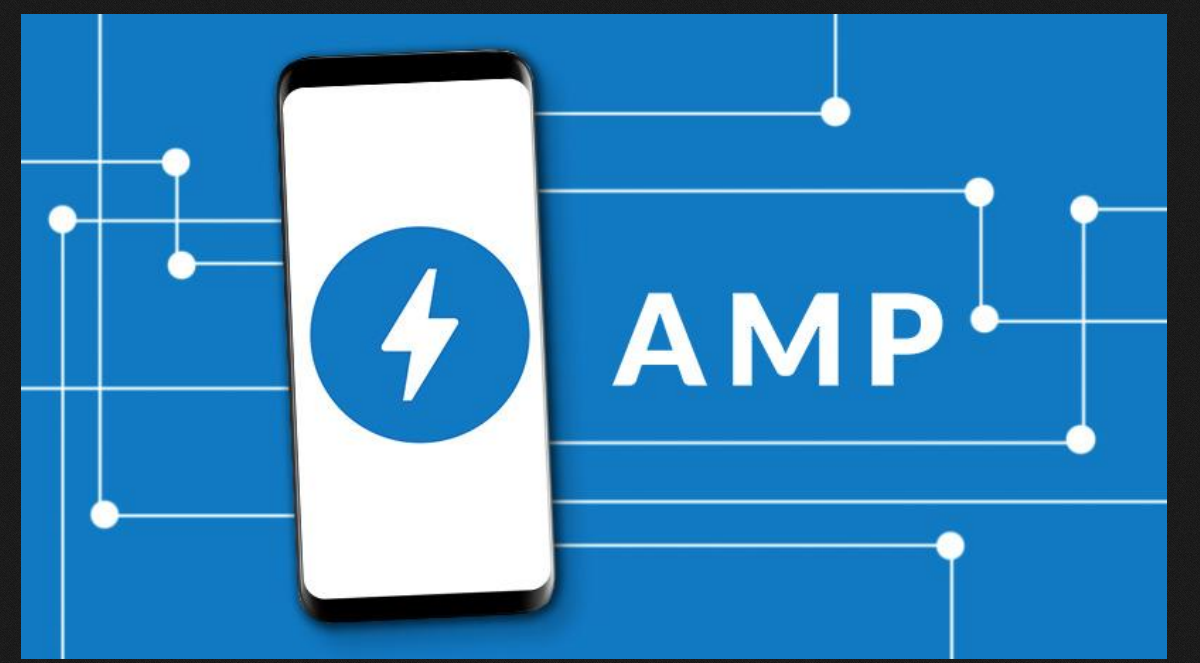 Google deixa de dar tratamento especial ao AMP no mecanismo de pesquisa