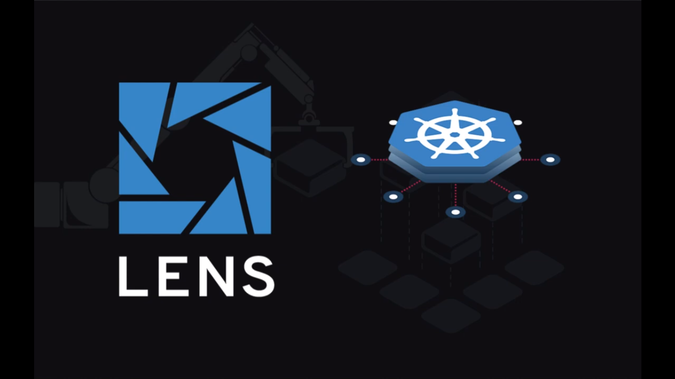 como-instalar-o-lens-um-ide-do-kubernetes-no-ubuntu-linux-mint-fedora-debian