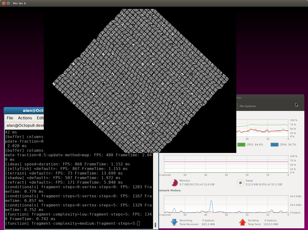 como-instalar-o-egmde-um-exemplo-pratico-do-uso-de-mir-no-ubuntu-linux-mint-fedora-debian