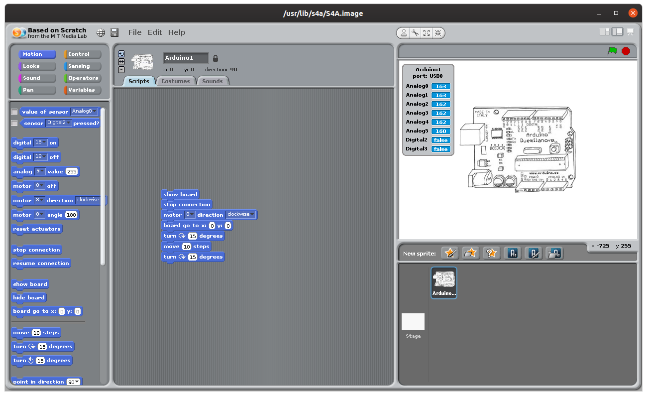 como-instalar-o-scratch-for-arduino-uma-modificacao-do-scratch-para-programacao-da-plataforma-arduino-no-ubuntu-linux-mint-fedora-debian
