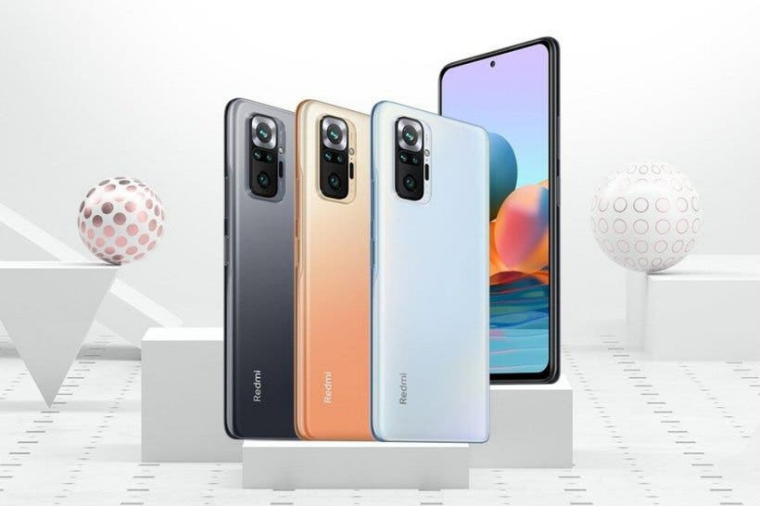 vazam-detalhes-de-camera-e-tela-do-redmi-note-10-pro