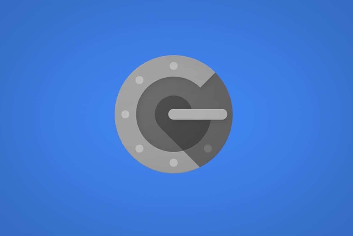 o-google-authenticator-para-ios-agora-pode-exigir-face-touch-id-antes-de-mostrar-os-codigos-2fa