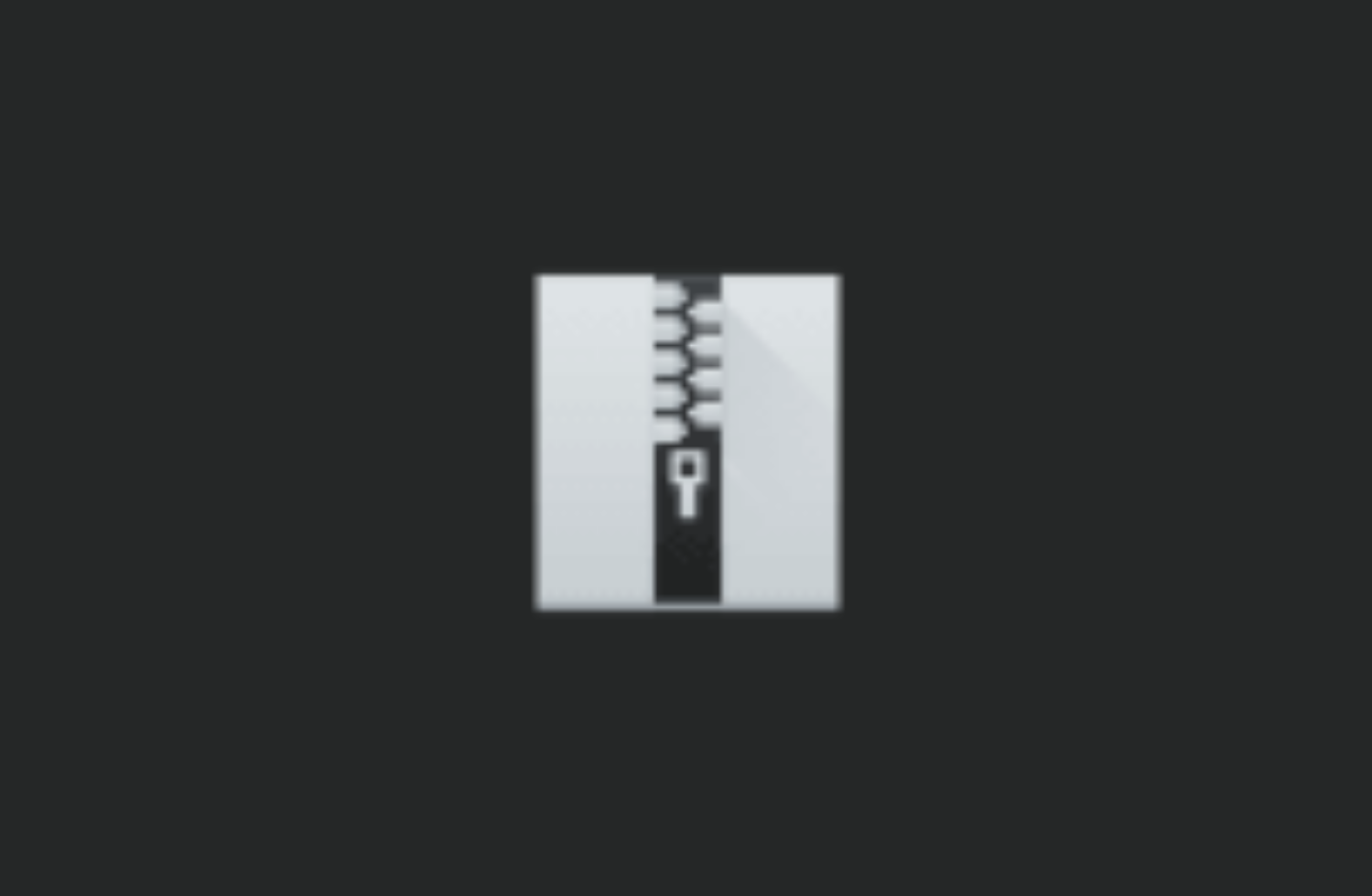como-instalar-o-ark-um-utilitario-para-navegar-extrair-criar-e-modificar-arquivos-no-ubuntu-linux-mint-fedora-debian