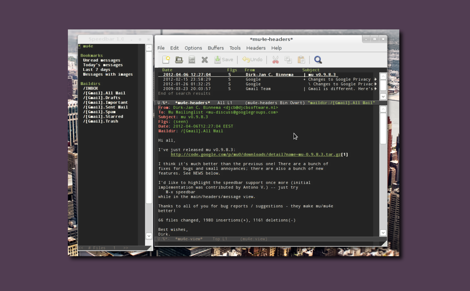 como-instalar-o-mu-um-indexador-e-pesquisador-maildir-no-ubuntu-linux-mint-fedora-debian