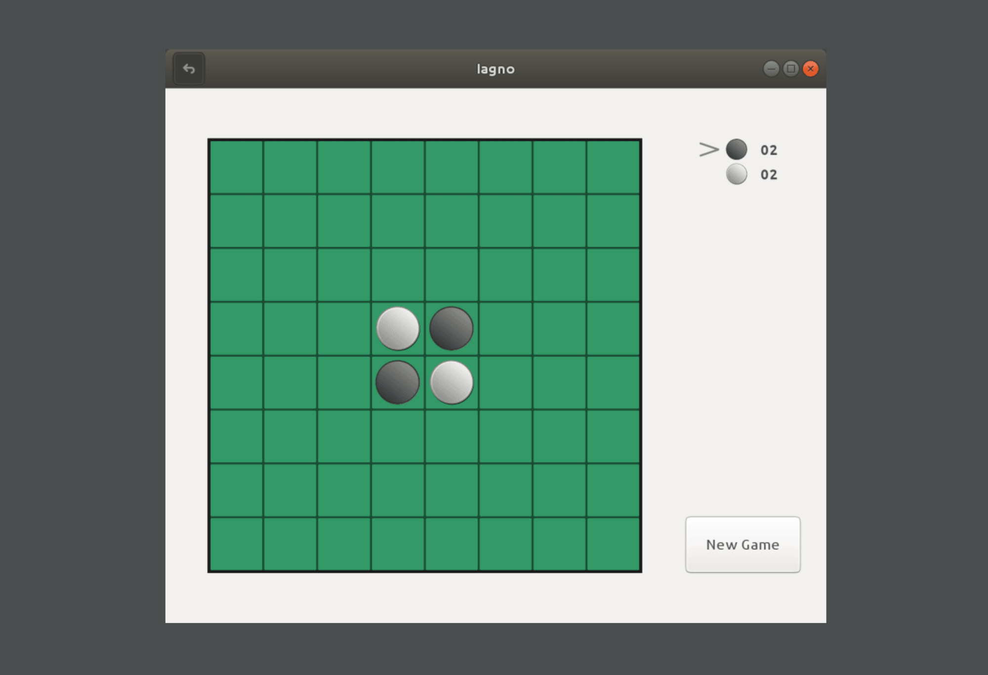 como-instalar-o-iagno-um-jogo-de-tabuleiro-no-ubuntu-linux-mint-fedora-debian