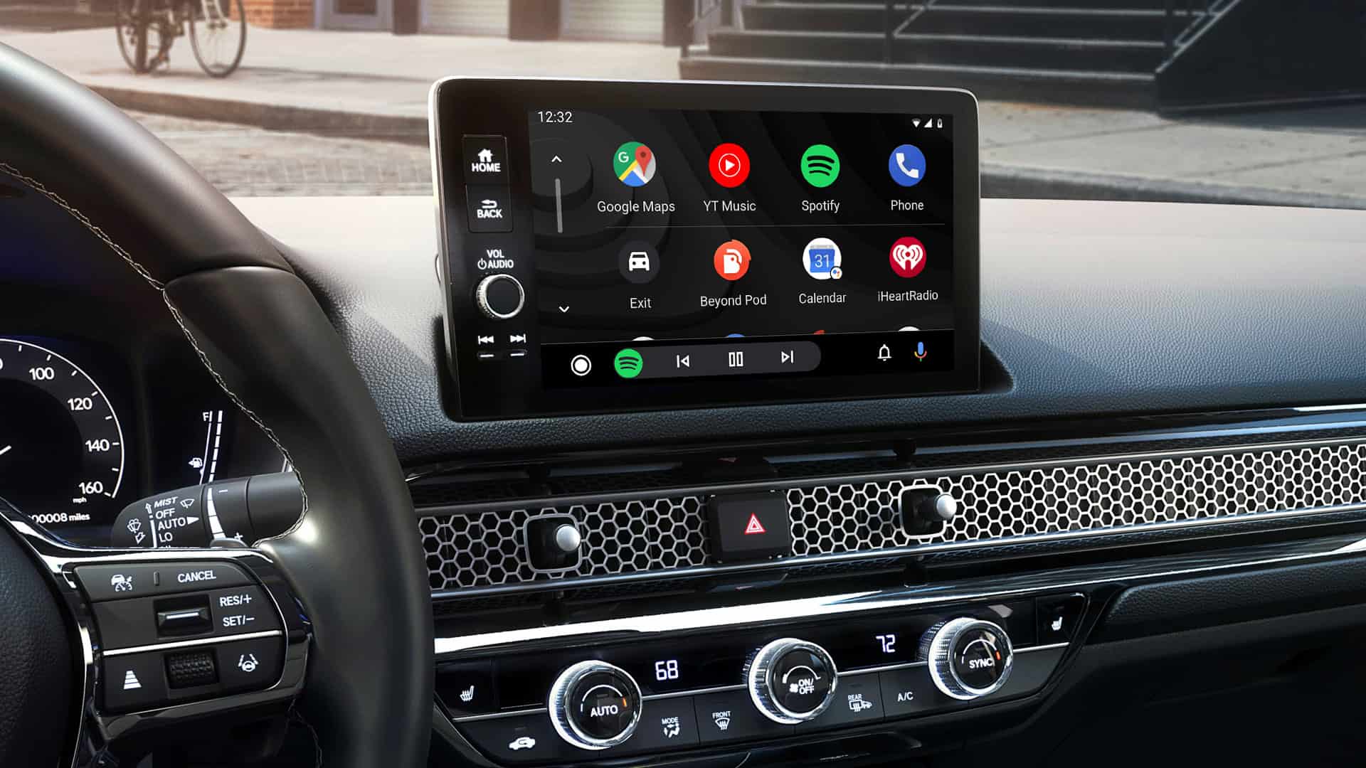 tela-do-android-auto-trava-ou-nao-funciona