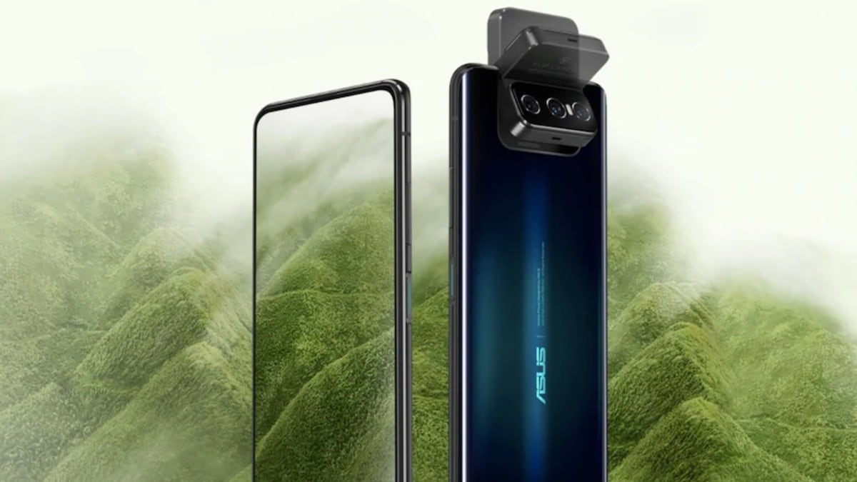 vazam-renderizacoes-e-especificacoes-do-zenfone-8-flip-e-do-zenfone-8-da-asus