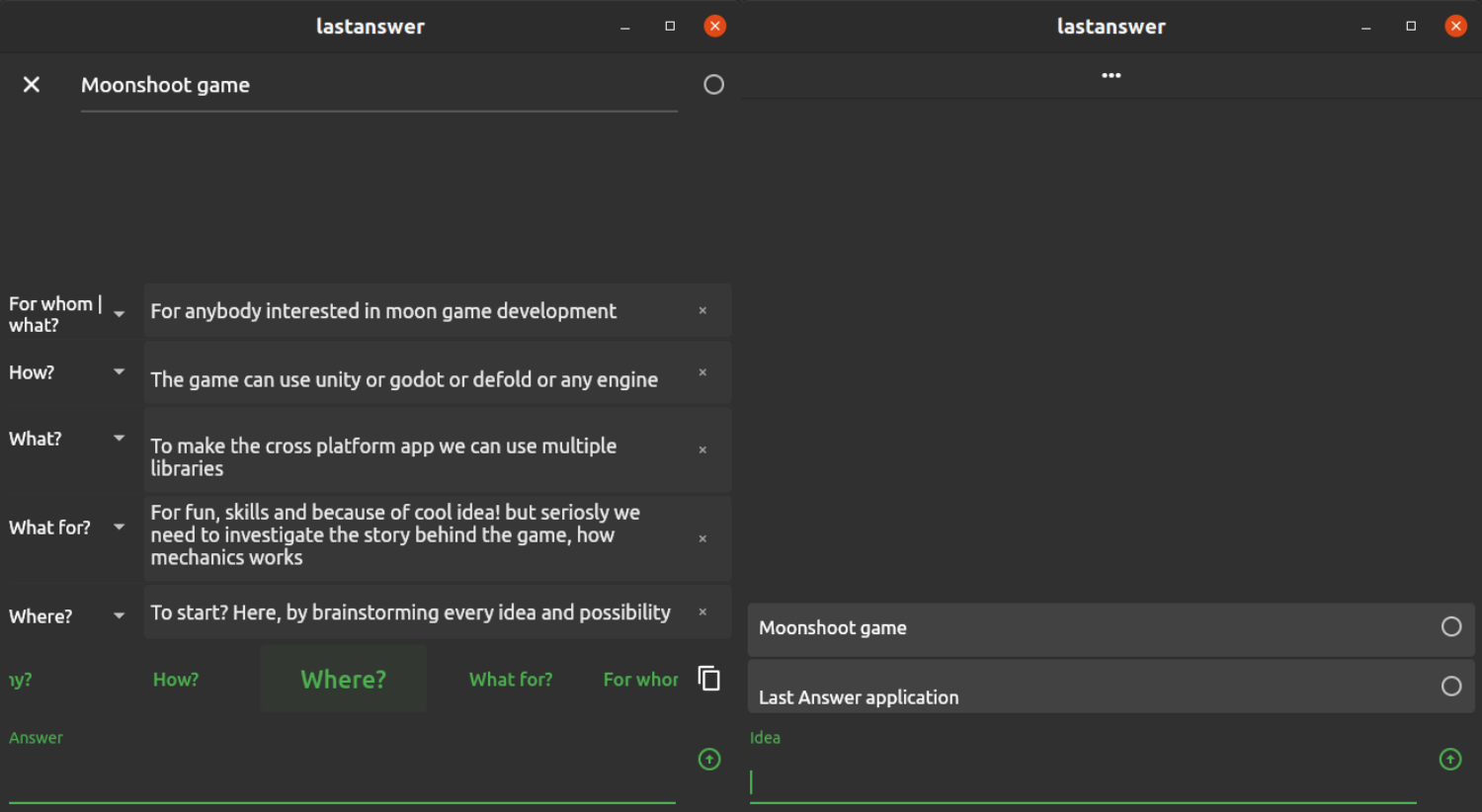 como-instalar-o-last-answer-uma-ferramenta-para-expressar-ideias-no-ubuntu-linux-mint-fedora-debian