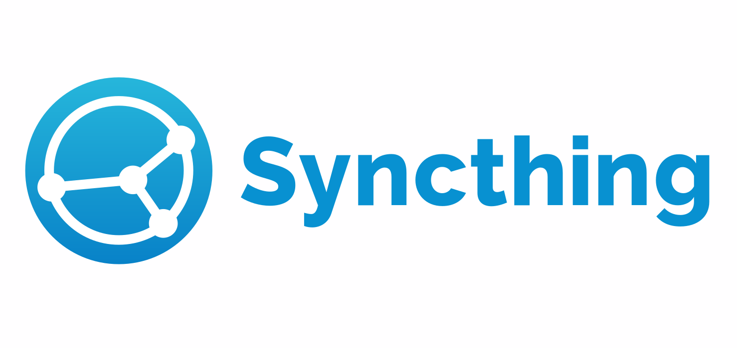 como-instalar-o-syncthing-gael-um-aplicativo-para-sincronizacao-continua-de-arquivos-no-ubuntu-linux-mint-fedora-debian