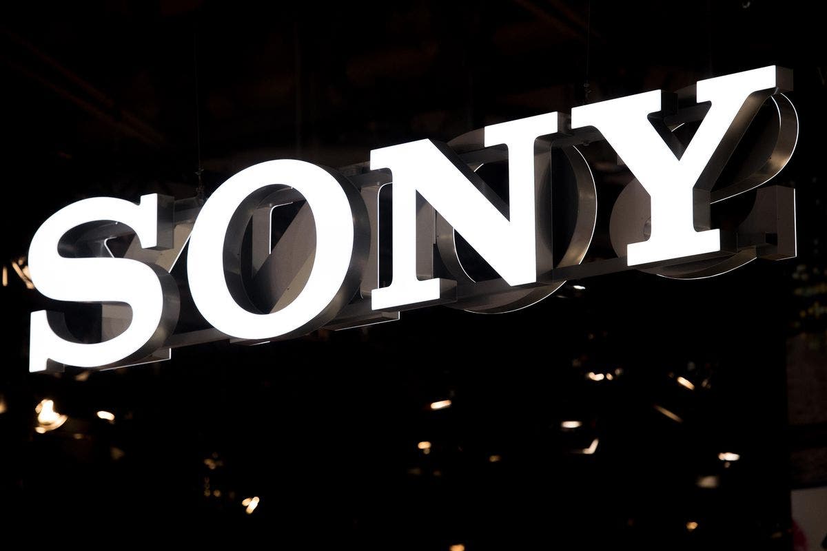 sony-enfrenta-processo-por-limitar-compra-de-jogos