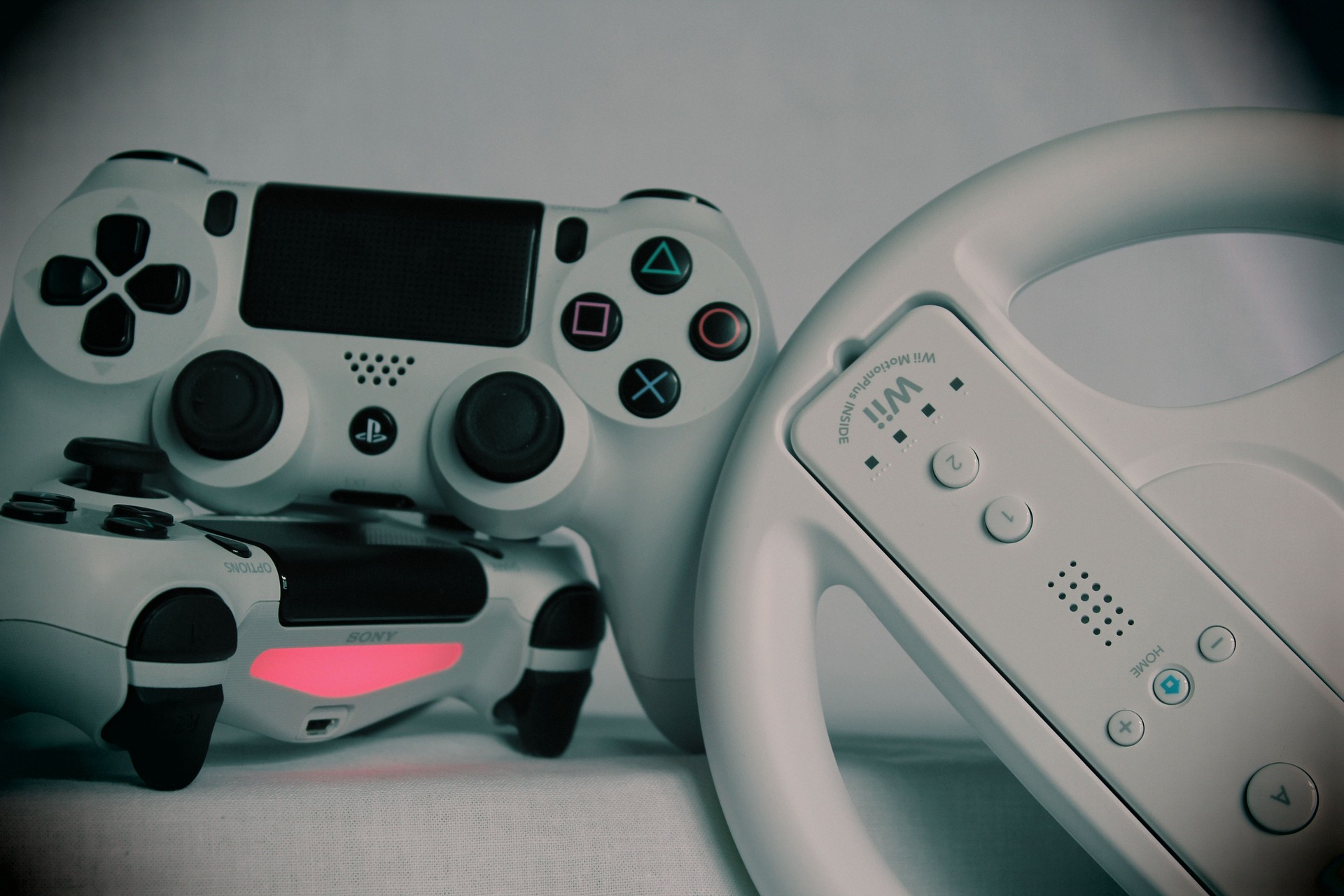 gaming 2215601 1920