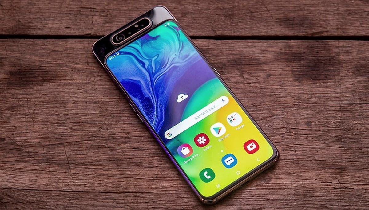 samsung-confirma-novo-galaxy-a82-5g