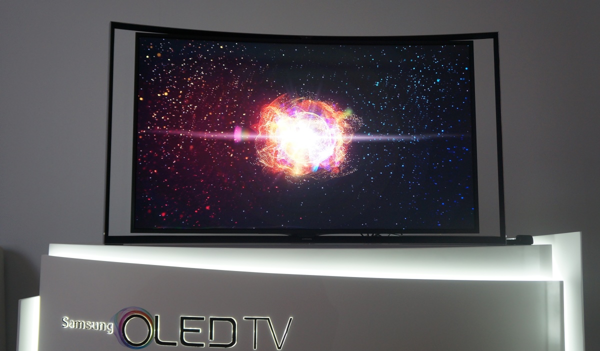 a-samsung-usara-inteligencia-artificial-para-projetar-e-melhorar-a-fabricacao-de-oled