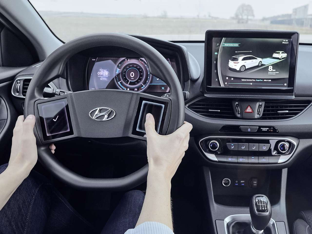 falha-que-permitia-roubo-de-carros-hyundai-e-kia-com-cabo-usb-e-corrigida