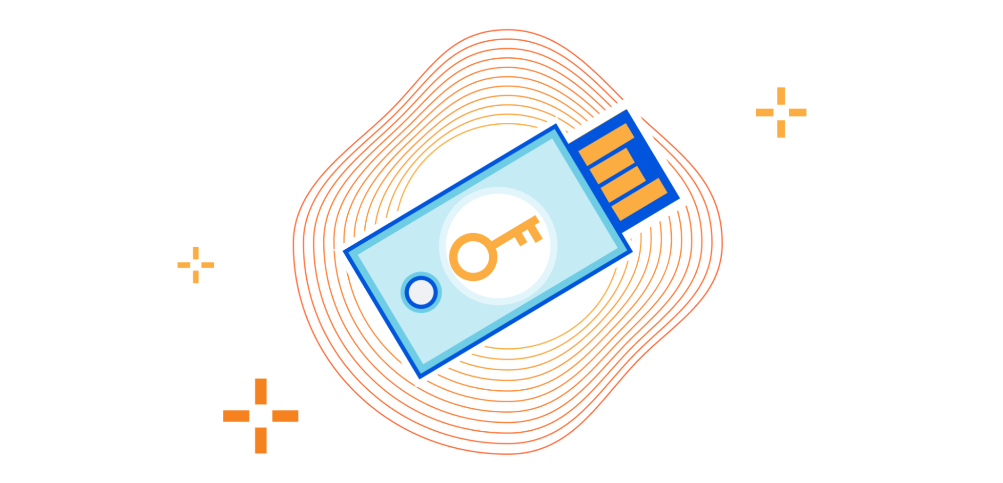 Cloudflare quer acabar com uso do Captcha