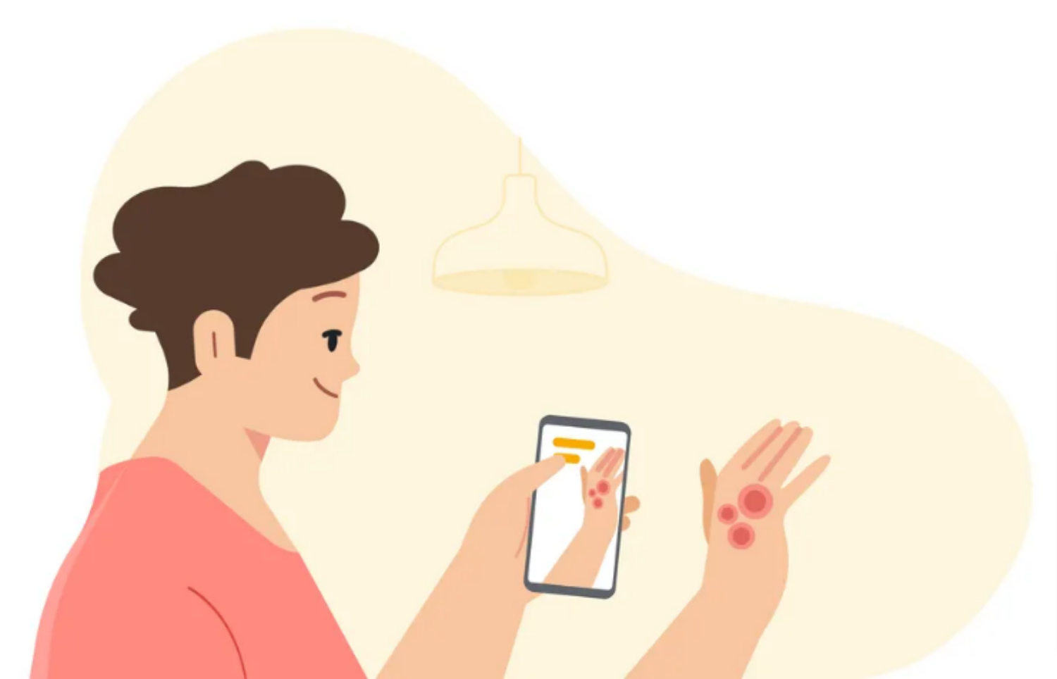 Adobe lança Experience Cloud for Healthcare