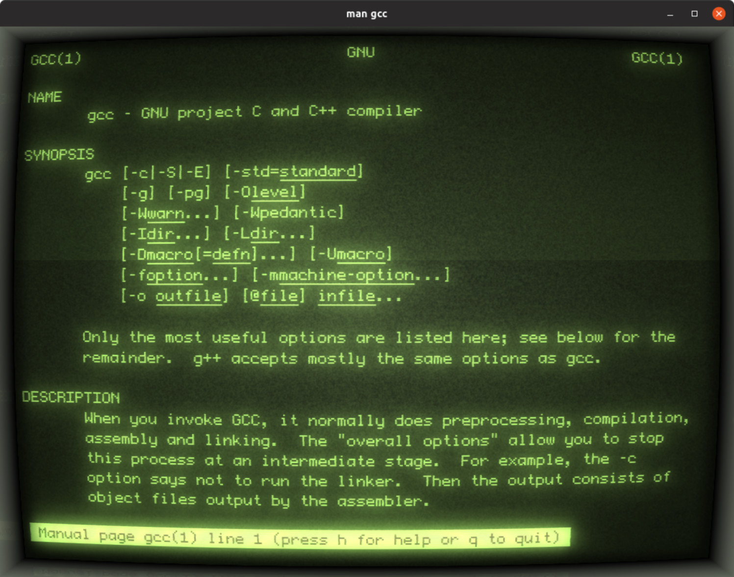 como-instalar-o-cool-retro-term-um-emulador-de-terminal-no-ubuntu-linux-mint-fedora-debian