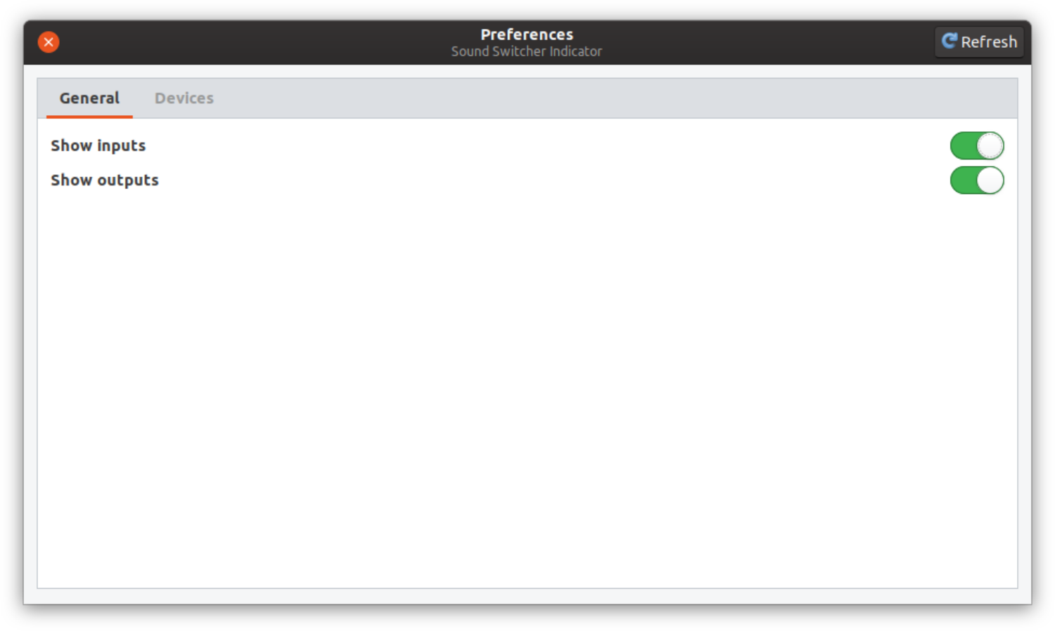 como-instalar-o-sound-switcher-indicator-um-seletor-de-entrada-e-saida-de-som-no-ubuntu-linux-mint-fedora-debian